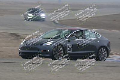 media/Dec-17-2022-Speed Ventures (Sat) [[41880ae7af]]/Tesla Corsa B/Off Ramp/